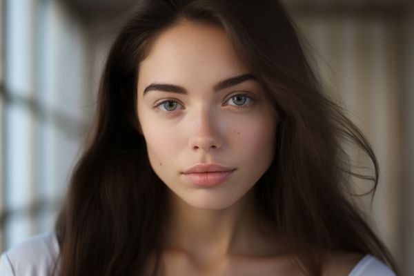 哈爾濱整形醫(yī)院匯總前十強！這幾家醫(yī)院你已經(jīng)了解了嗎？