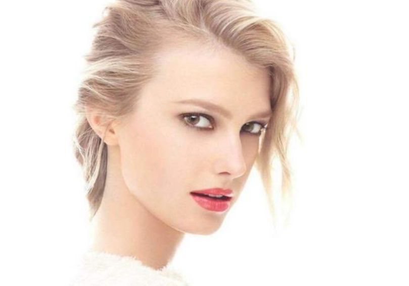 濟(jì)南哪家醫(yī)院好打玻尿酸？