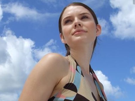 復興德枝美整形醫(yī)院2023年手術(shù)費用清單，醫(yī)生資料及患者評價隆重揭曉