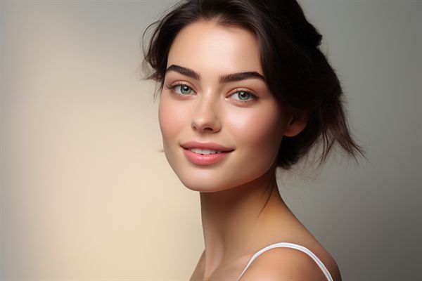 雙眼皮整形北京空軍總醫(yī)院價(jià)格明細(xì)