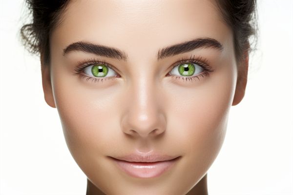 湖北省中醫(yī)院美容科推出全新服務(wù)，醫(yī)療專家詳細解析！