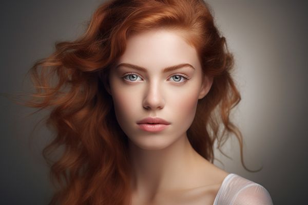 成都隆胸手術(shù)哪家醫(yī)院好？張建波、薛瑞、周萬羽醫(yī)生隆胸案例大公開