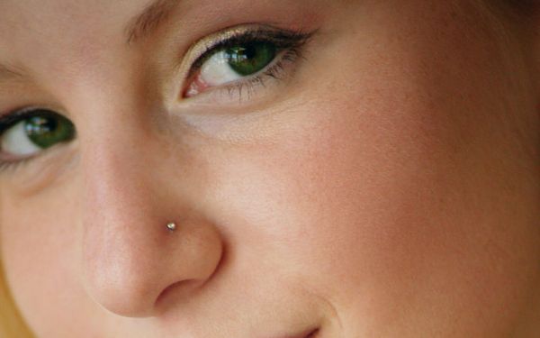 鄭州祛除黑眼圈性價比高醫(yī)院盤點，口碑佳備受推薦