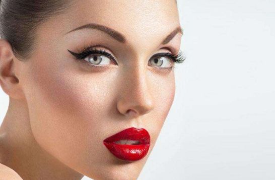 淮北整形醫(yī)院口碑實(shí)力展示：東方美萊塢原伊爾美整形案例及優(yōu)惠速覽