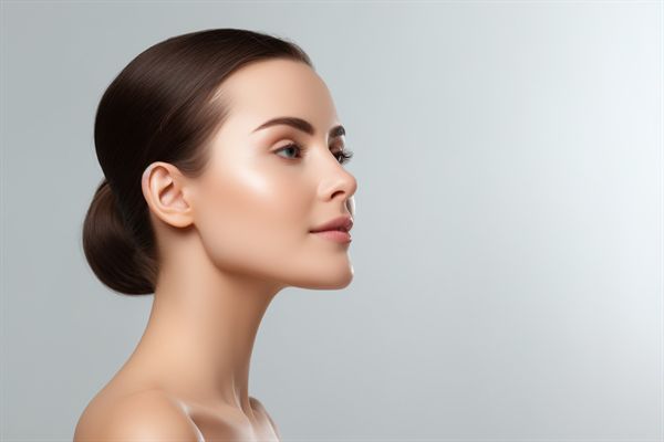 蘇州市比較好的整形醫(yī)院推薦！實(shí)力專業(yè)口碑點(diǎn)評及價格表！