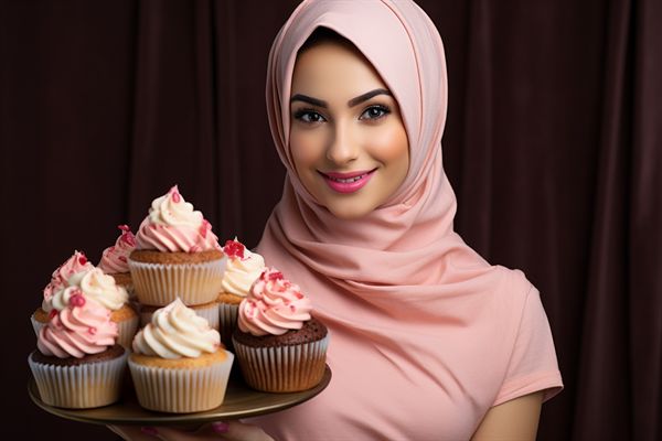 河南軍區(qū)醫(yī)院美容整形中心——探尋醫(yī)院實力與口碑的綜合指南