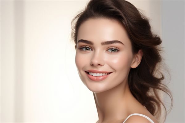 成都哪家醫(yī)院專業(yè)換膚效果好？排名靠前的五家醫(yī)院名單曝光！