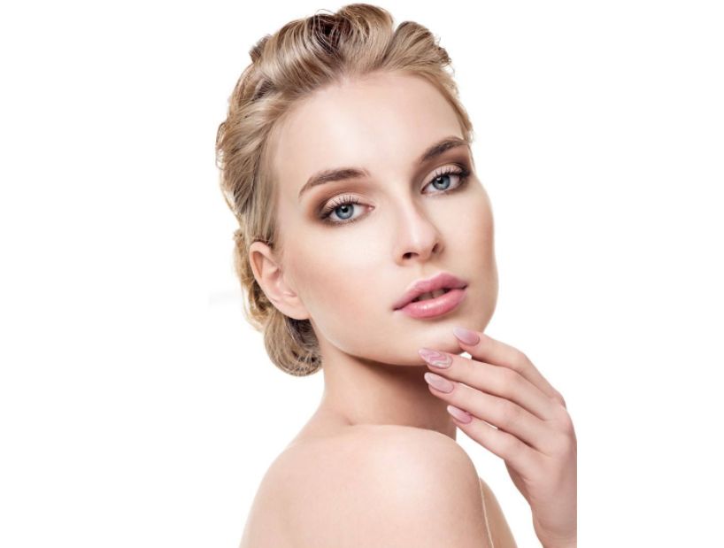 鄭州微整形醫(yī)院哪家好？