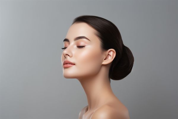 河南中醫(yī)一附院整形科價格表及權(quán)威醫(yī)生介紹