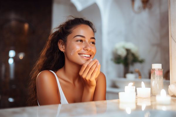 上海假體隆胸修復(fù)專家推薦：黃渭清、欒杰、曹衛(wèi)剛，排名揭曉！