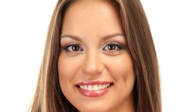 大慶東韓醫(yī)療美容整形醫(yī)院技術(shù)實(shí)力如何？權(quán)威醫(yī)生團(tuán)隊(duì)介紹