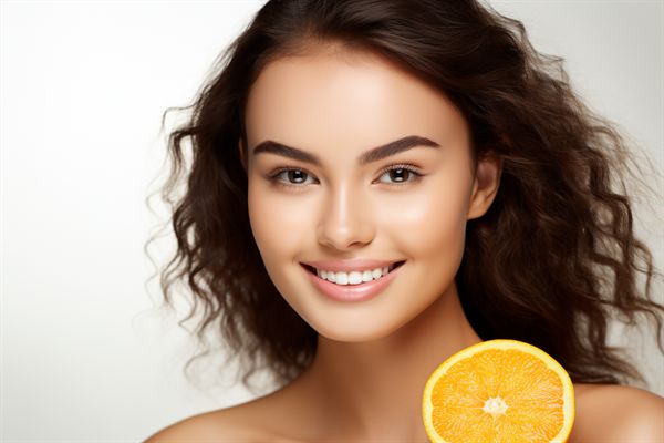 山西長峰血管瘤醫(yī)院的評價和價格一覽，專家團(tuán)隊(duì)可靠解決您的問題