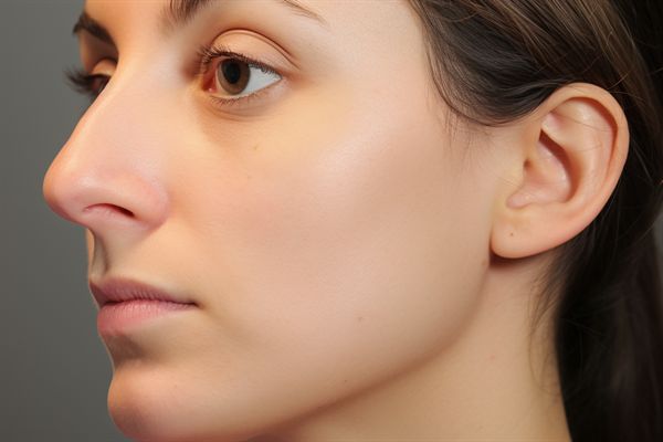 【實力盤點】佛山熱瑪吉公立醫(yī)院排行榜：2024年最新推薦