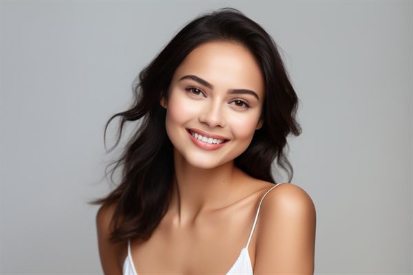 溫州韓美醫(yī)療美容醫(yī)院就醫(yī)體驗如何？一覽口碑及收費表供參考！