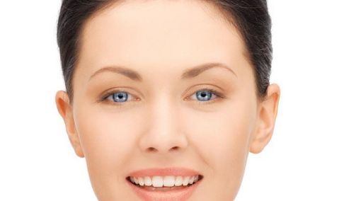 北京雙眼皮修復(fù)何處做得優(yōu)質(zhì)？機(jī)構(gòu)及專家皆為佼佼者！