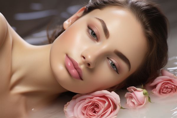 成都植發(fā)整形醫(yī)院實力榜單，植發(fā)技術精湛，價格親民