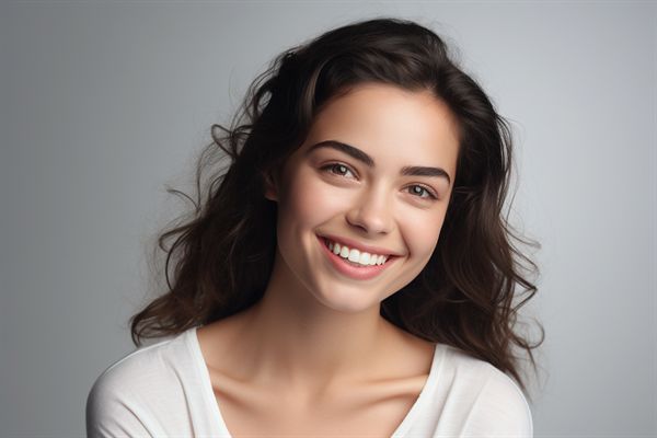 杭州2023年度激光脫毛醫(yī)院排行出爐，網(wǎng)友紛紛贊口不絕！