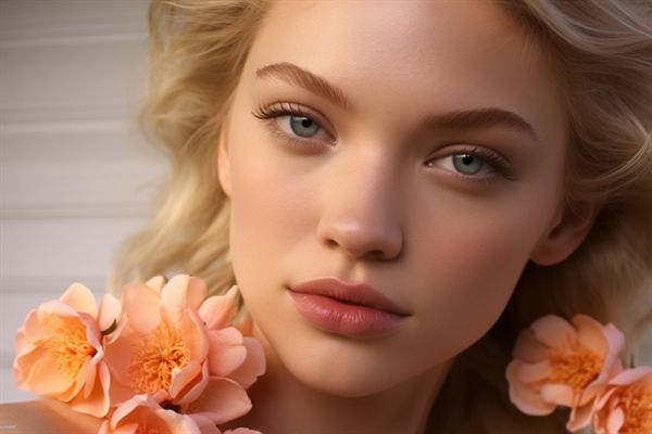 上海整形醫(yī)院盤點(diǎn)：抽脂減肥無(wú)可撼動(dòng)的領(lǐng)導(dǎo)地位！