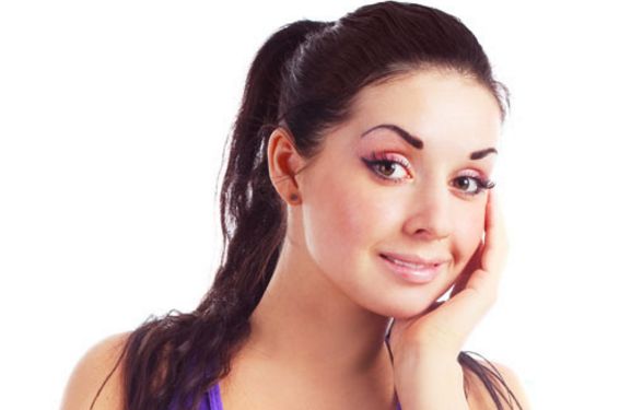 貴陽整形醫(yī)院排行榜-隆鼻手術(shù)比較好的醫(yī)院推薦