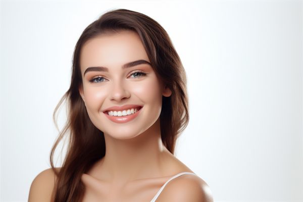 溫州專屬：最新美容整形醫(yī)院排行榜來(lái)襲！