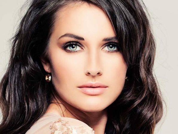 第九醫(yī)院美容科項目詳解及手術(shù)費(fèi)用參考