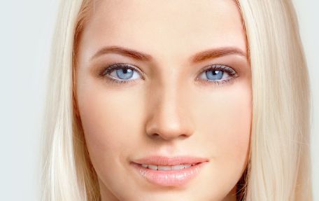 成都熱瑪吉醫(yī)院：用戶贊不絕口，哪家醫(yī)院口碑最好？