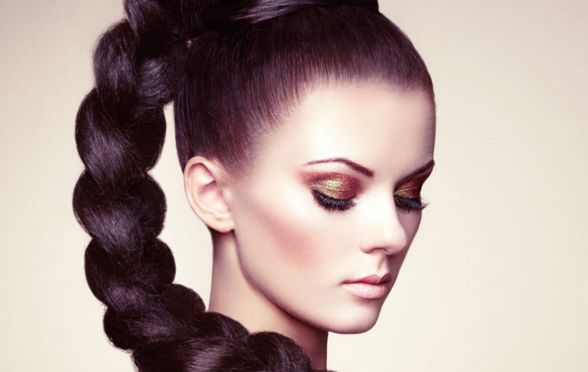 大慶艾尚美顏醫(yī)療美容門(mén)診部效果如何？技術(shù)實(shí)力怎樣？