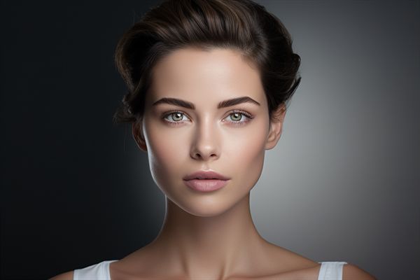 長(zhǎng)沙隆胸醫(yī)院醫(yī)生排名，口碑TOP5，肖征剛、秦曉東、王宜等怎么樣？