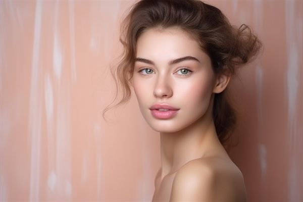 常德市整形醫(yī)院匯總2023年十強，各院特色亮點一覽無余！