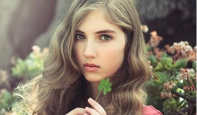 西安哪家整形醫(yī)院名氣最大，口碑最好