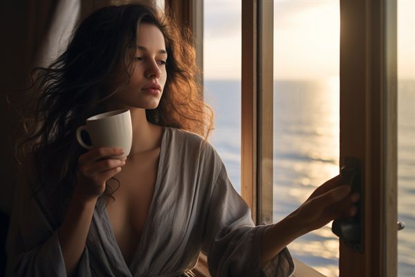 成都哪家醫(yī)院祛斑效果好？【五家對比，推薦】