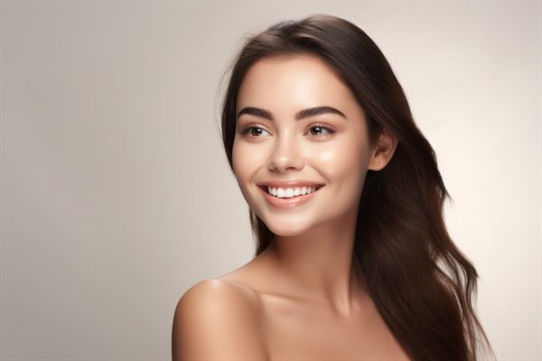 廣州鼻頭鼻翼整形醫(yī)院推薦：5家術(shù)后效果驚人的整形機構(gòu)