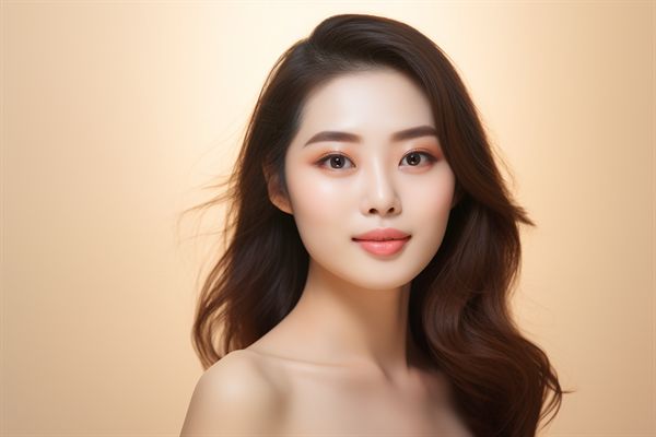 揭秘北京延世整形：真實口碑、專家團隊、案例解析