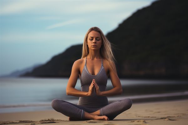 合理的鼻子整形手術(shù)價格范圍