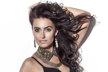 汕尾權(quán)威植發(fā)醫(yī)院盤點，專業(yè)呵護您的秀發(fā)