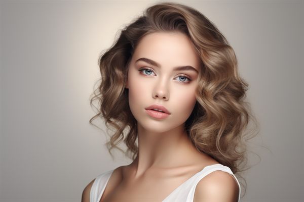 2023年首都醫(yī)療界十佳肋骨鼻整形醫(yī)生名單公布，帶有收費明細