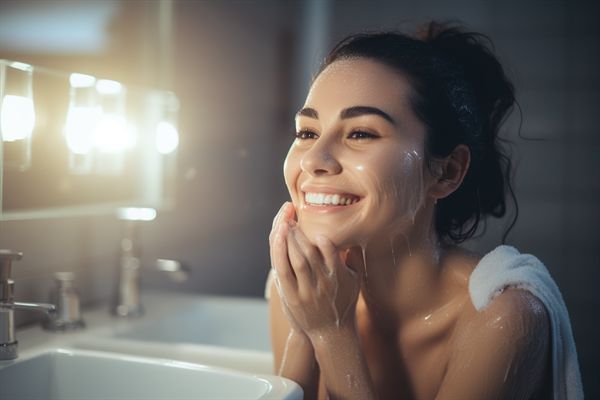 2023年重慶整形醫(yī)院綜合排名出爐，當(dāng)代、華美成績(jī)喜人！