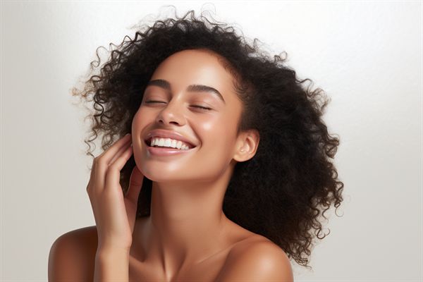 常德地區(qū)的整形醫(yī)院匯總！實(shí)力強(qiáng)大的醫(yī)院入圍榜單！