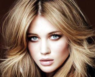 黑臉娃娃療法對皮膚的影響：深入解析其利弊