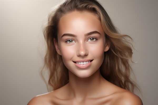 北京熱瑪吉授權(quán)醫(yī)院排行榜：幾家整形醫(yī)院實力上榜，值得一看！