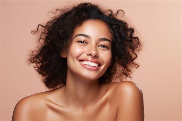 長沙鼻修復(fù)醫(yī)生匯總：2023長沙新晉名醫(yī)先生排行，看這篇就夠了！