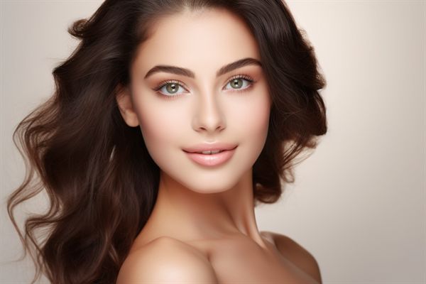 成都整容醫(yī)院排行榜TOP10揭曉，用戶評(píng)價(jià)褒貶不一