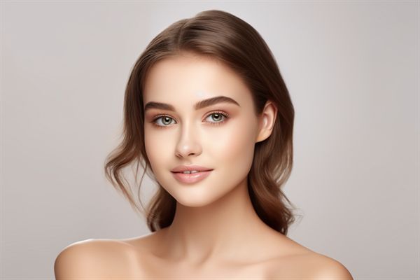 揭秘：常德瑞美整形真實(shí)口碑，520獨(dú)家優(yōu)惠限時(shí)放送