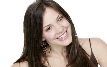 大連醫(yī)科大學一院整形科是否為公立科室外包？