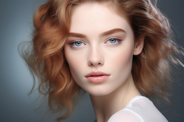 上海藝星與時光整形醫(yī)院：醫(yī)生實力大PK，專業(yè)醫(yī)療美容優(yōu)選！