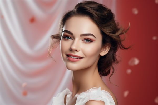 探秘蘇州市整形醫(yī)院，用數據為你解讀TOP5醫(yī)療實力及口碑