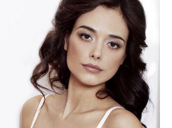 太原市十大整形醫(yī)院排名及專家推薦