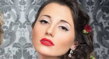 大連醫(yī)美領域重磅消息：揭秘公私立美容整形醫(yī)院，深度評選排行榜露真容