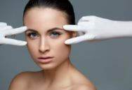 河南主流整形醫(yī)院綜合評(píng)級(jí)前十，看看哪家適合您