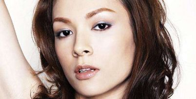 武漢哪家醫(yī)院能夠滿足優(yōu)質(zhì)隆鼻手術(shù)需求？